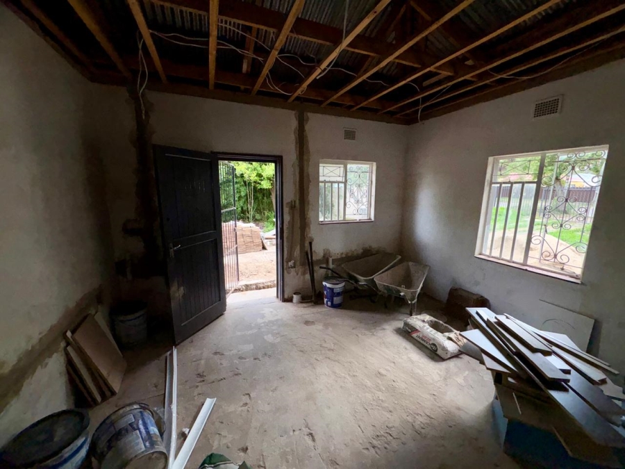 3 Bedroom Property for Sale in Noordhoek Free State